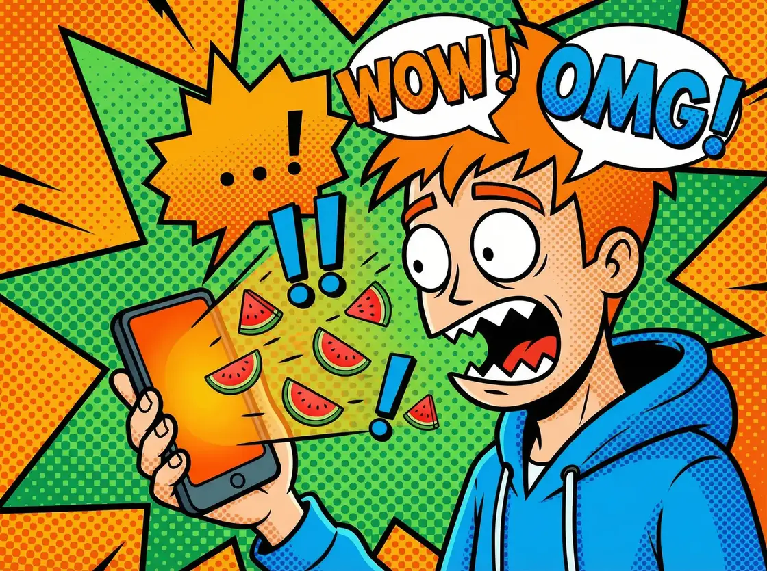 里番导航 | 里番官方入口~热点里番分享平台 网络热点话题